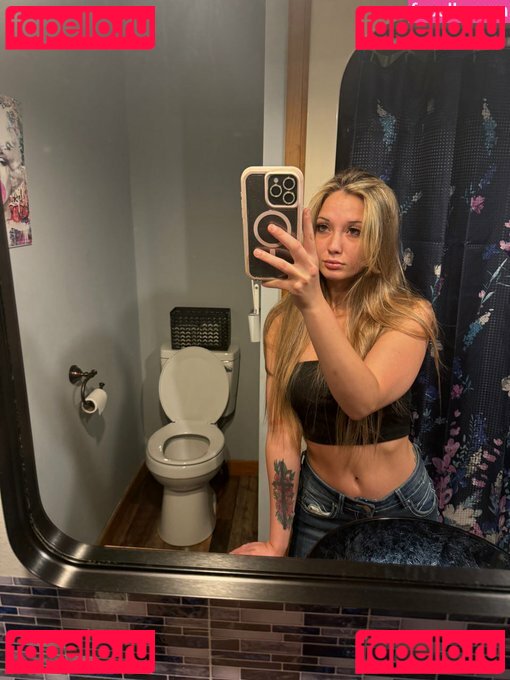 georgiawithcakee Nude Onlyfans Photo 45
