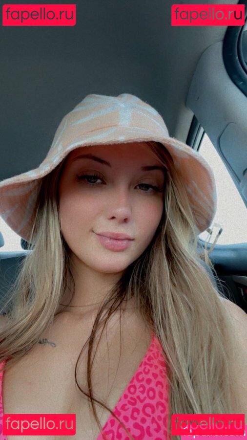 georgiawithcakee Nude Onlyfans Photo 40