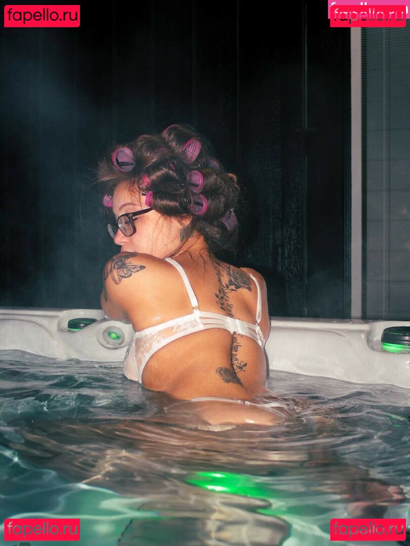 xlvsierra Nude Onlyfans Photo 26