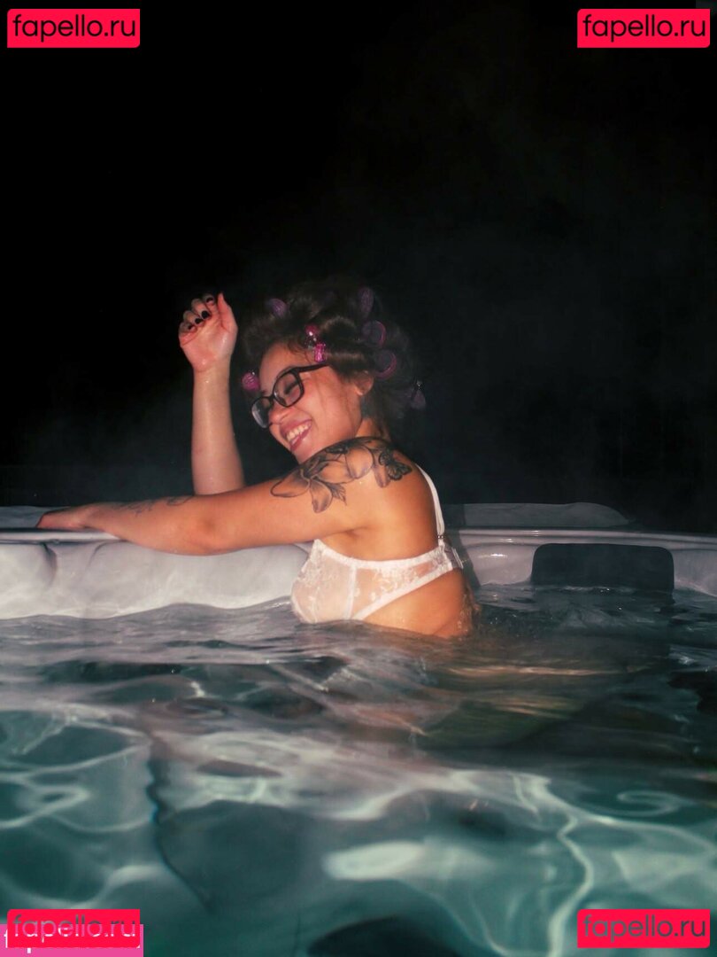 xlvsierra Nude Onlyfans Photo 24
