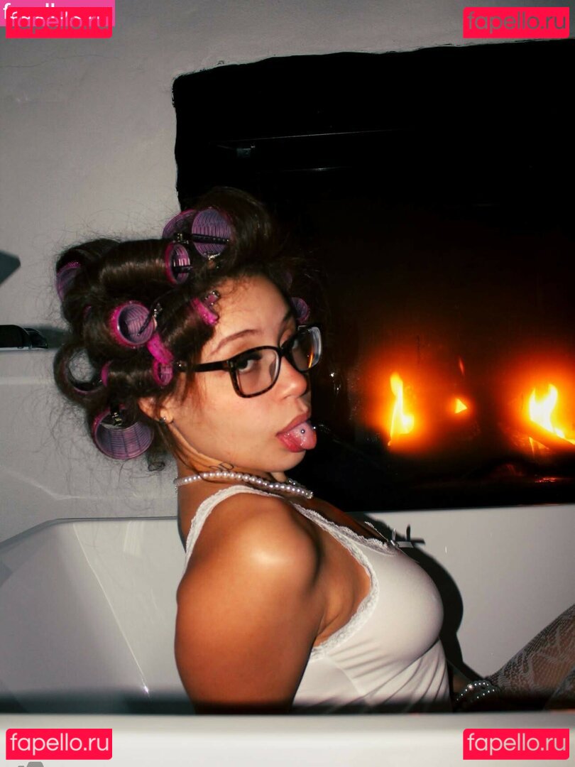 xlvsierra Nude Onlyfans Photo 13