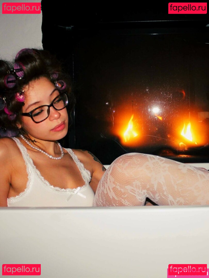 xlvsierra Nude Onlyfans Photo 10