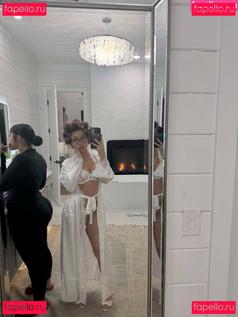 xlvsierra Nude Onlyfans Photo 8
