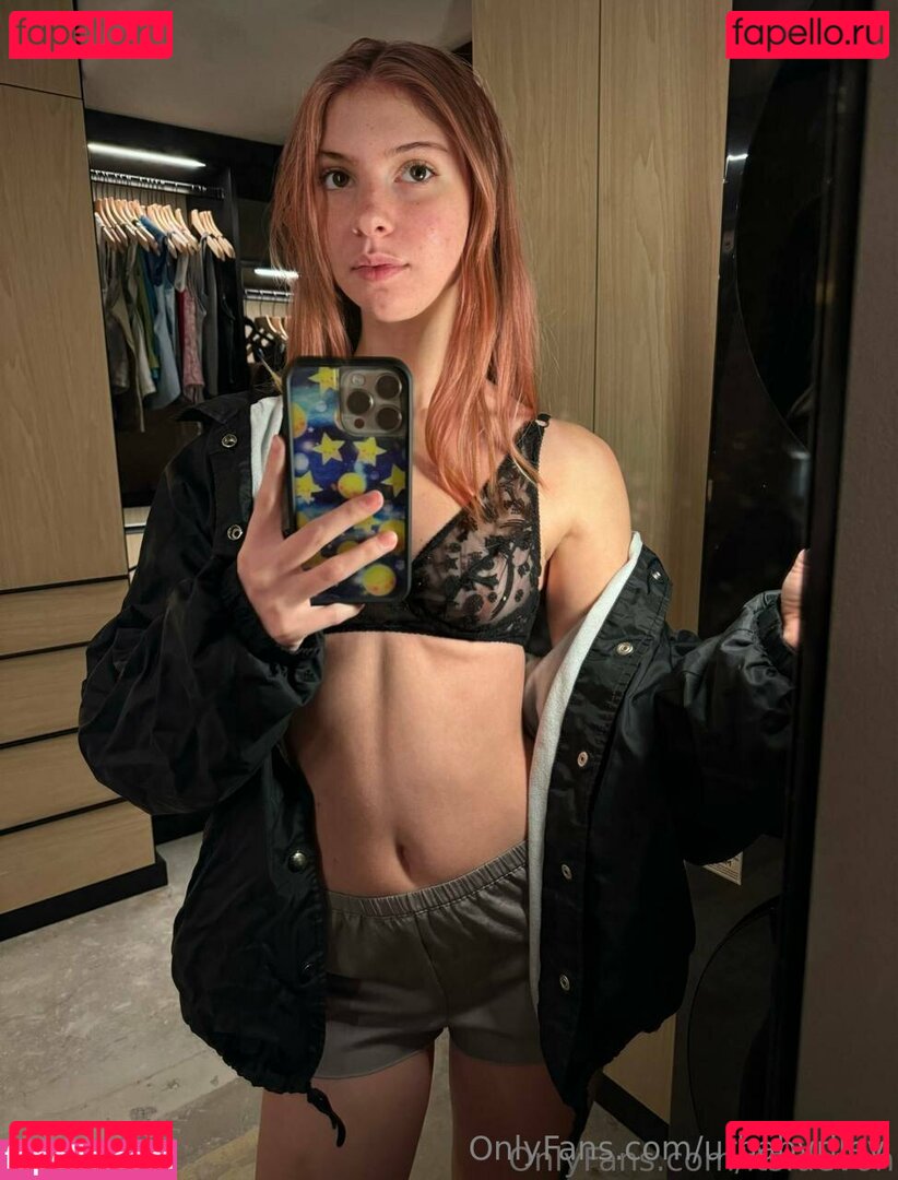 urbabyriley Nude Onlyfans Photo 20