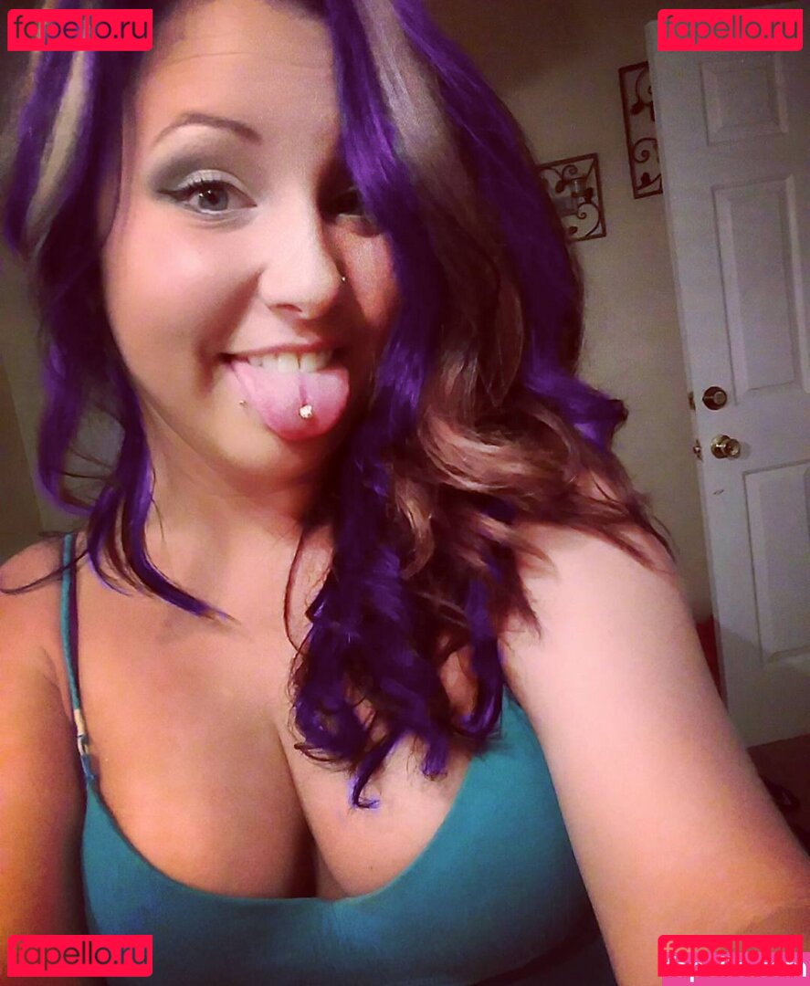 Kayla Gates Nude Onlyfans Photo 5