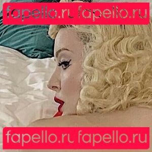 Ceeceejacobsen Nude Onlyfans Photo 37