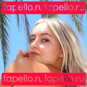 Georgi33xx Nude Onlyfans Photo 7