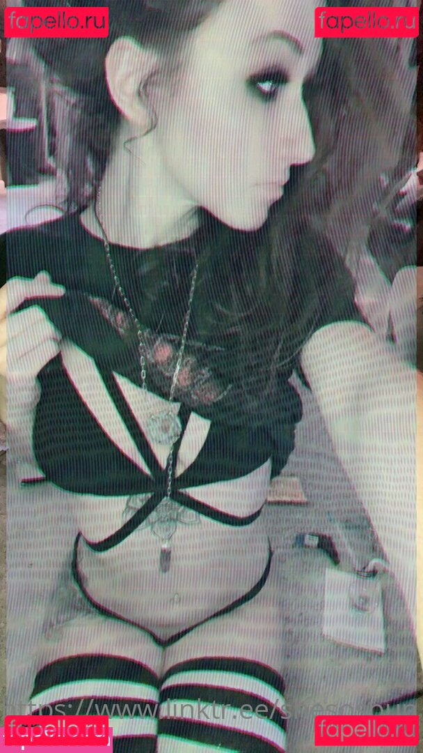 spunbunny Nude Onlyfans Photo 13