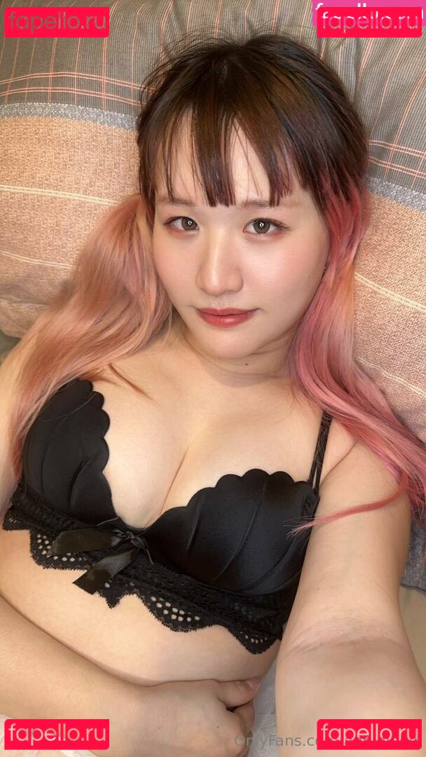 annieleee Nude Onlyfans Photo 15