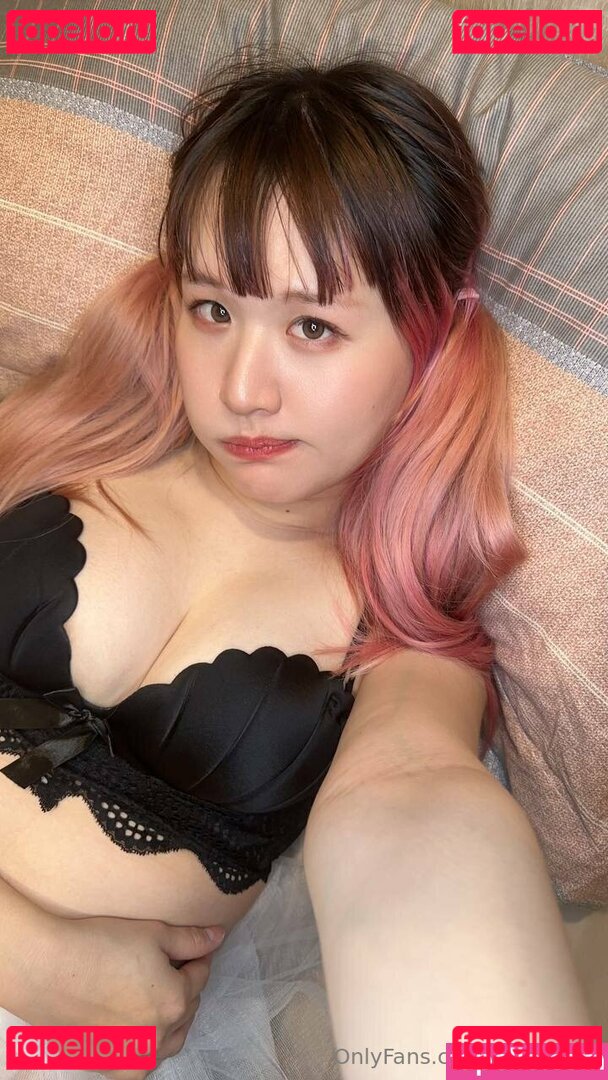 annieleee Nude Onlyfans Photo 13