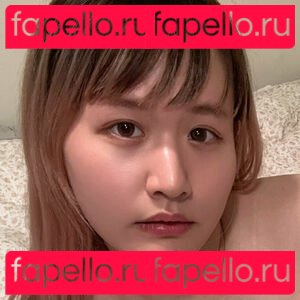 annieleee Nude Onlyfans Photo 8