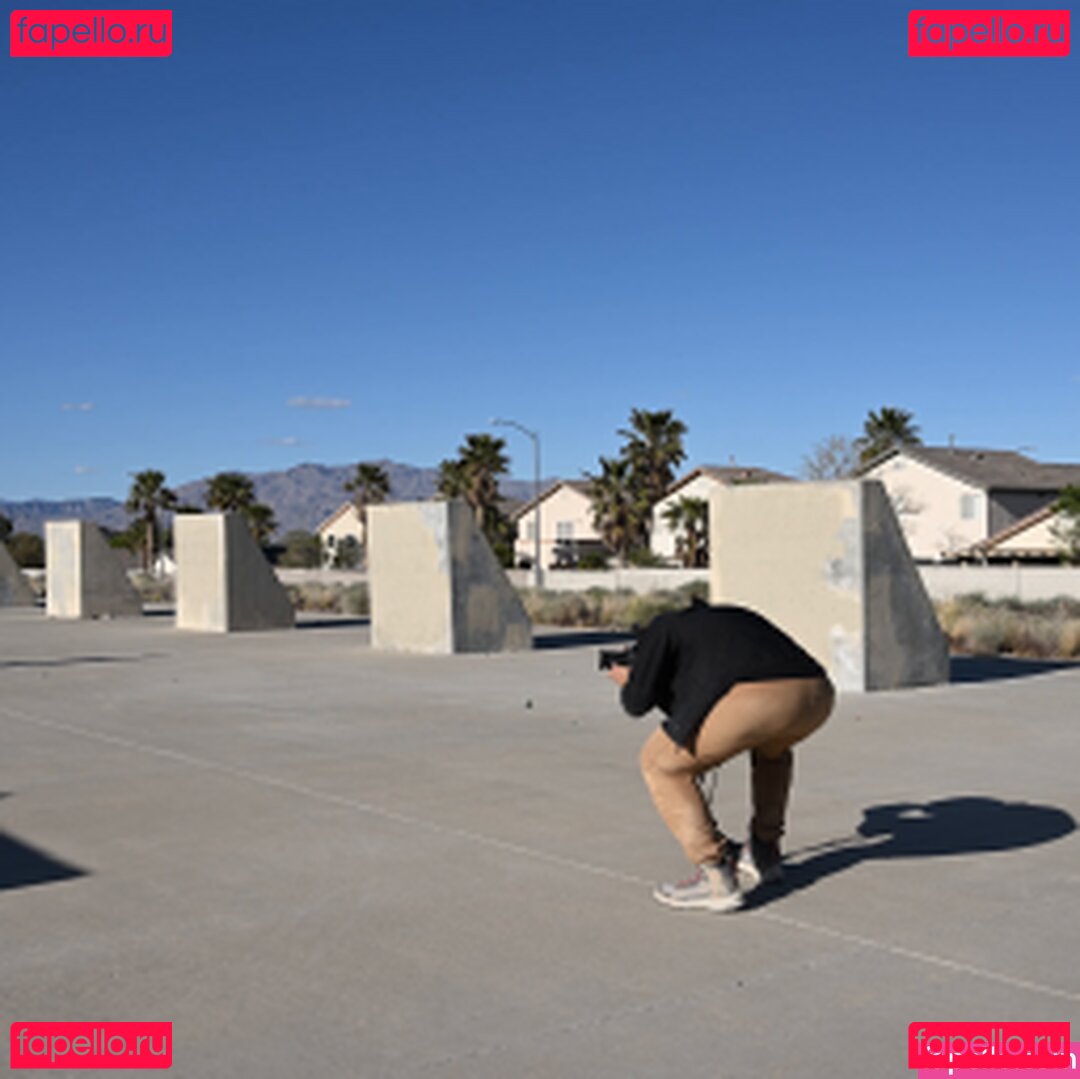 Stephanie Pham Nude Onlyfans Photo 33