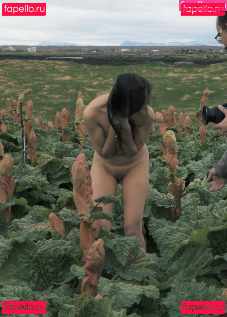 Stephanie Pham Nude Onlyfans Photo 32