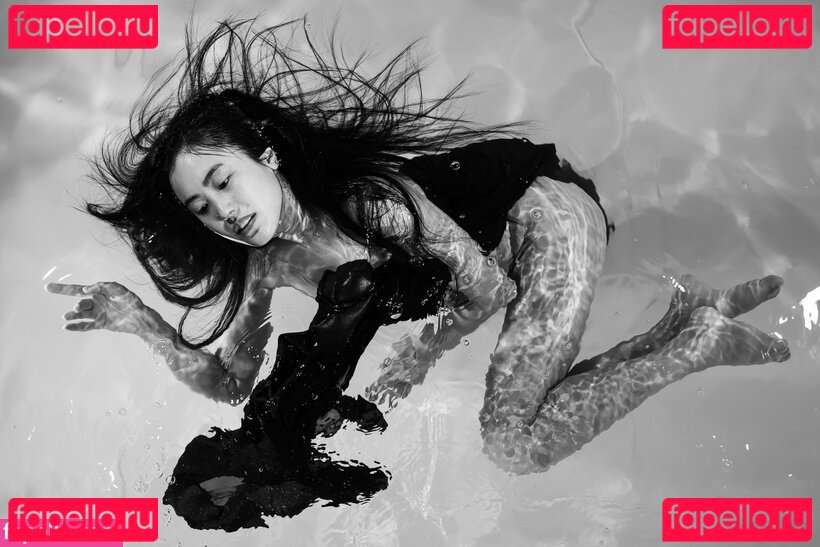 Stephanie Pham Nude Onlyfans Photo 26