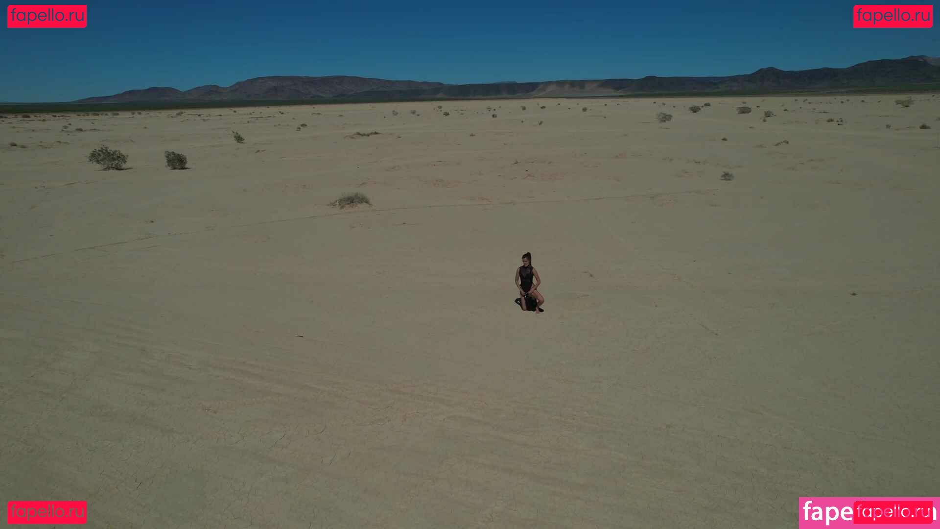 Stephanie Pham Nude Onlyfans Photo 23