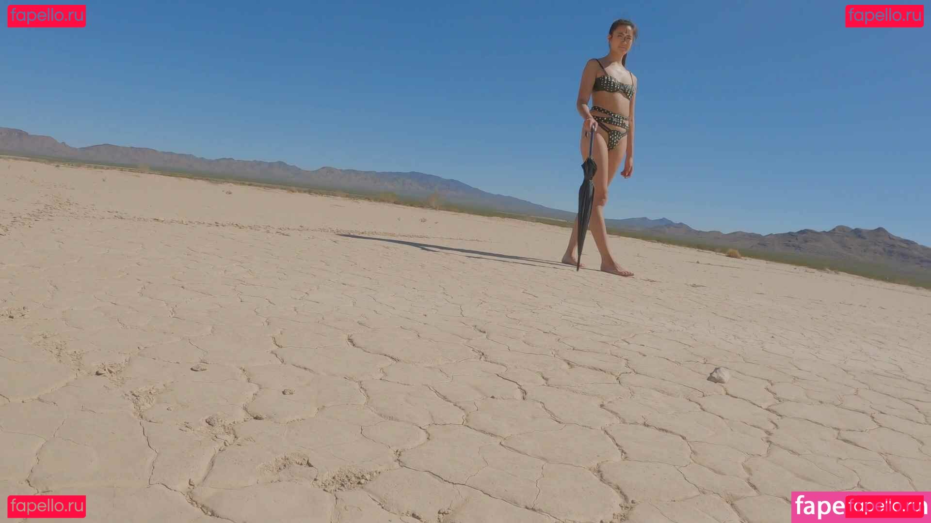 Stephanie Pham Nude Onlyfans Photo 20