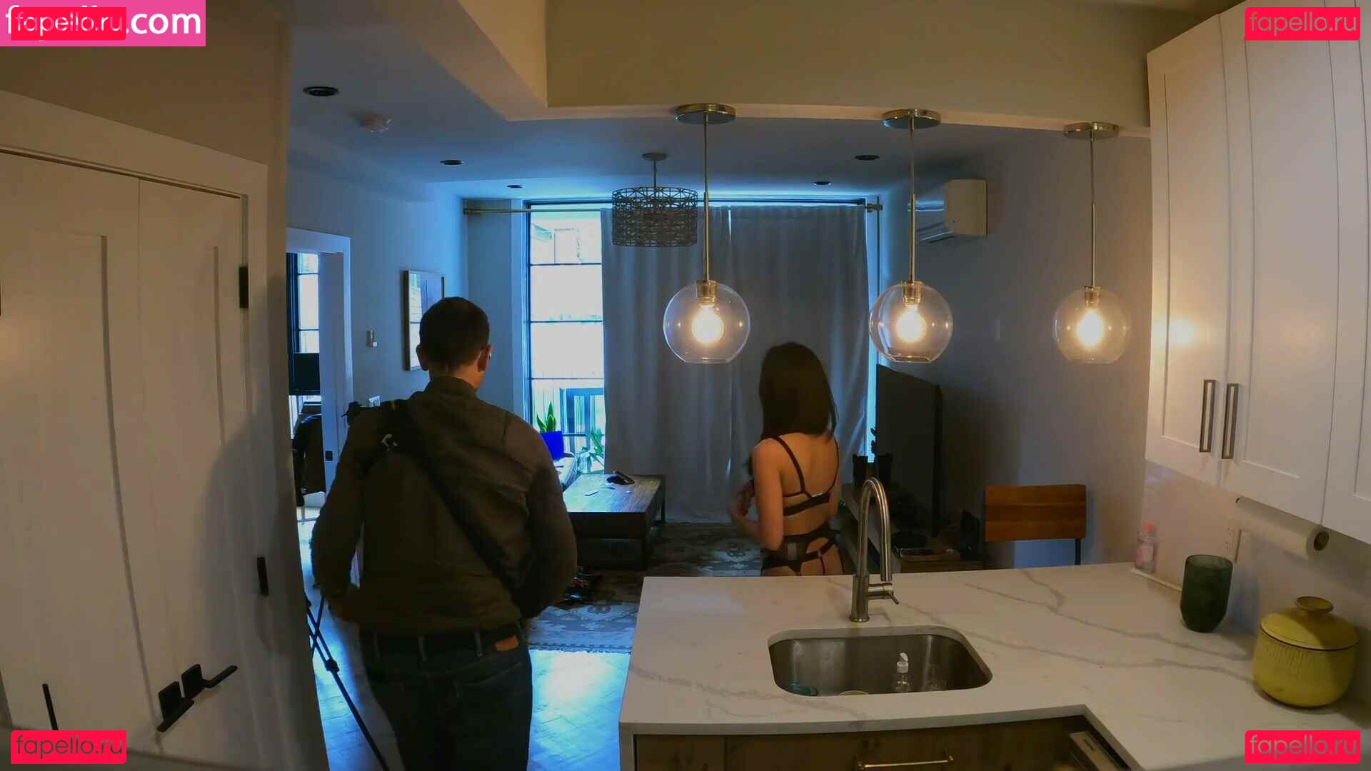 Stephanie Pham Nude Onlyfans Photo 18