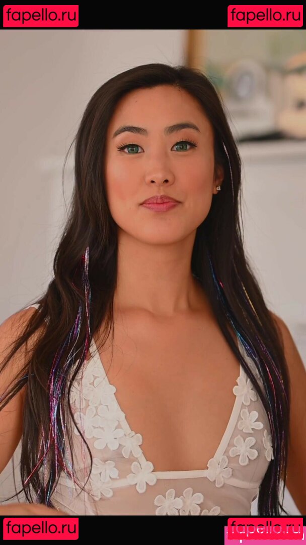 Stephanie Pham Nude Onlyfans Photo 11
