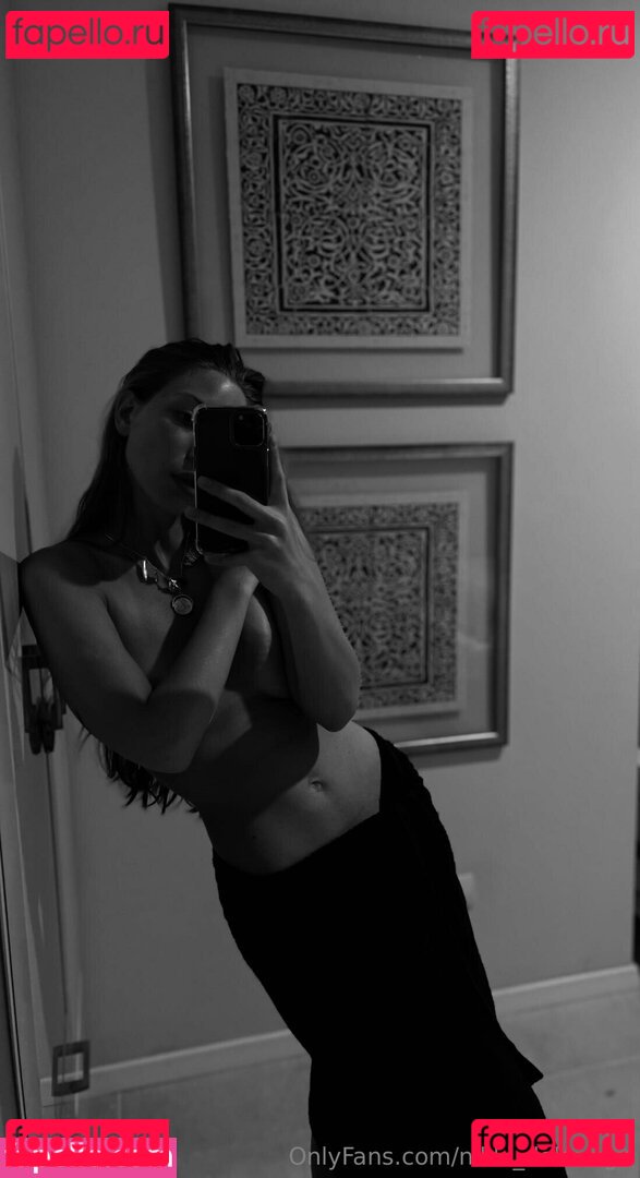 nikki_delavega Nude Onlyfans Photo 26