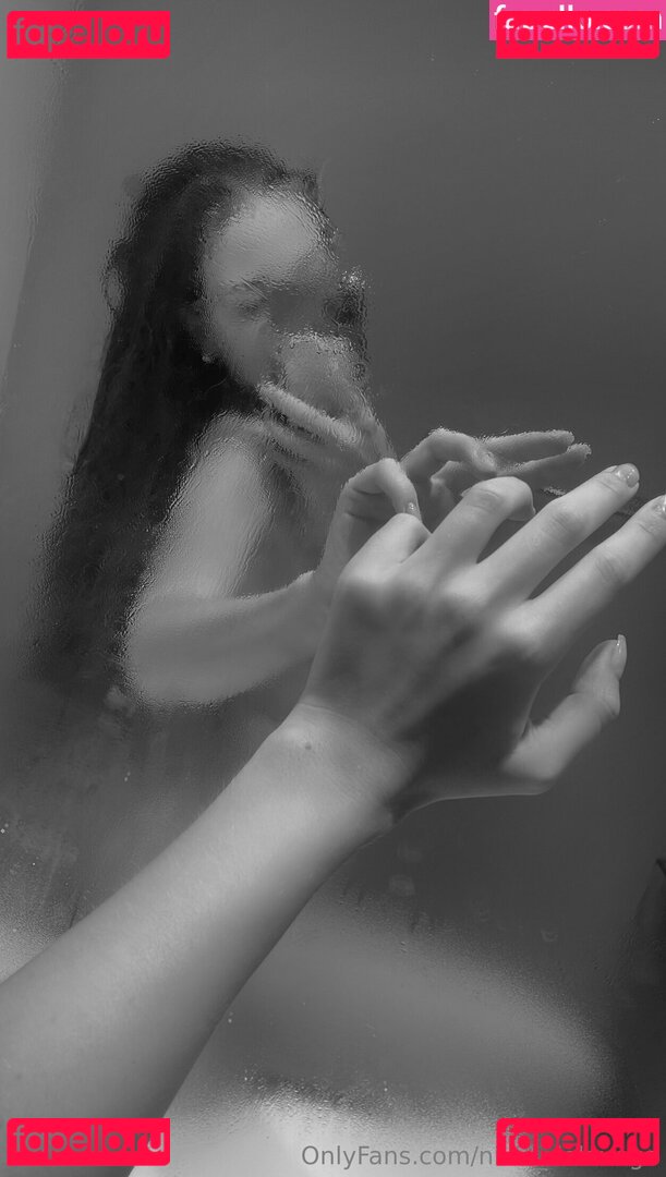 nikki_delavega Nude Onlyfans Photo 24