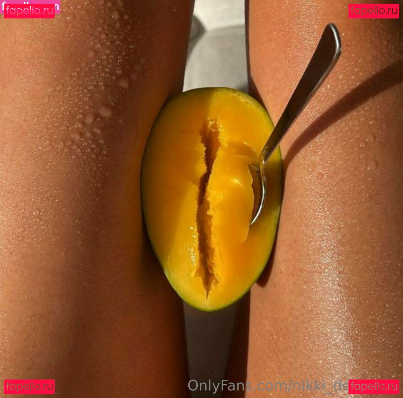 nikki_delavega Nude Onlyfans Photo 20