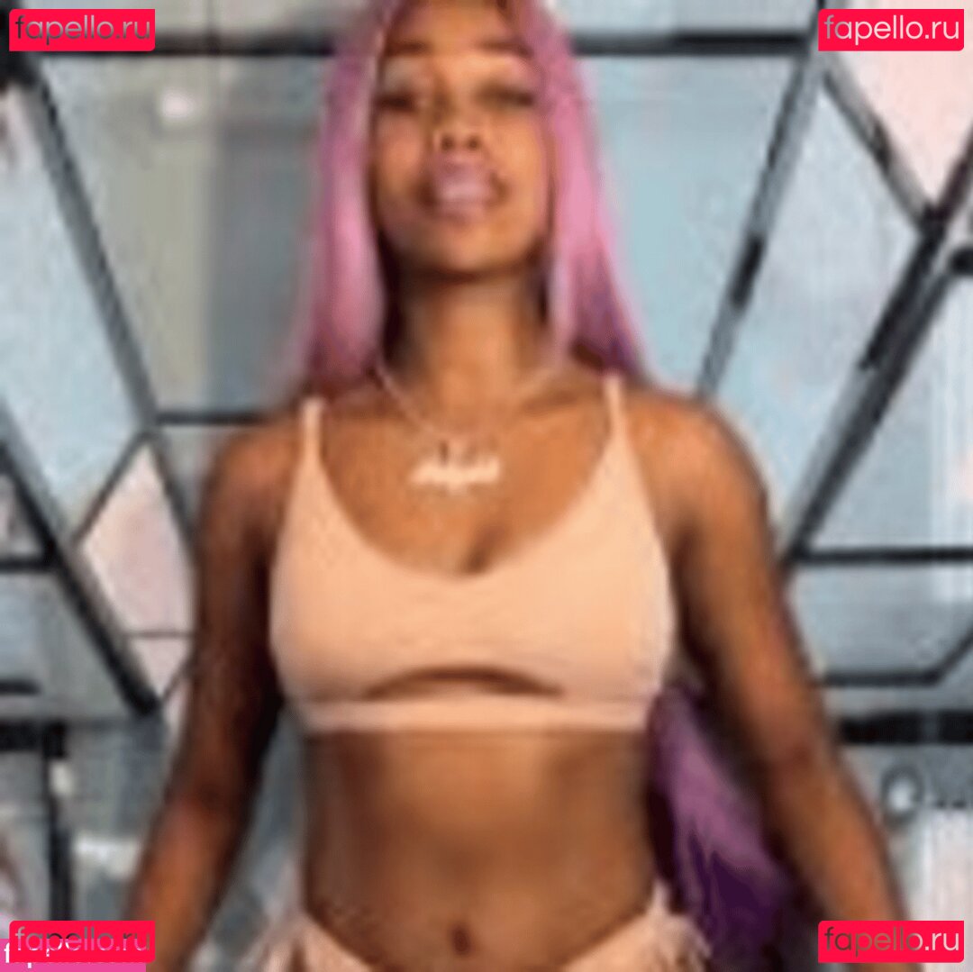 Pinkydoll Nude Onlyfans Photo 50