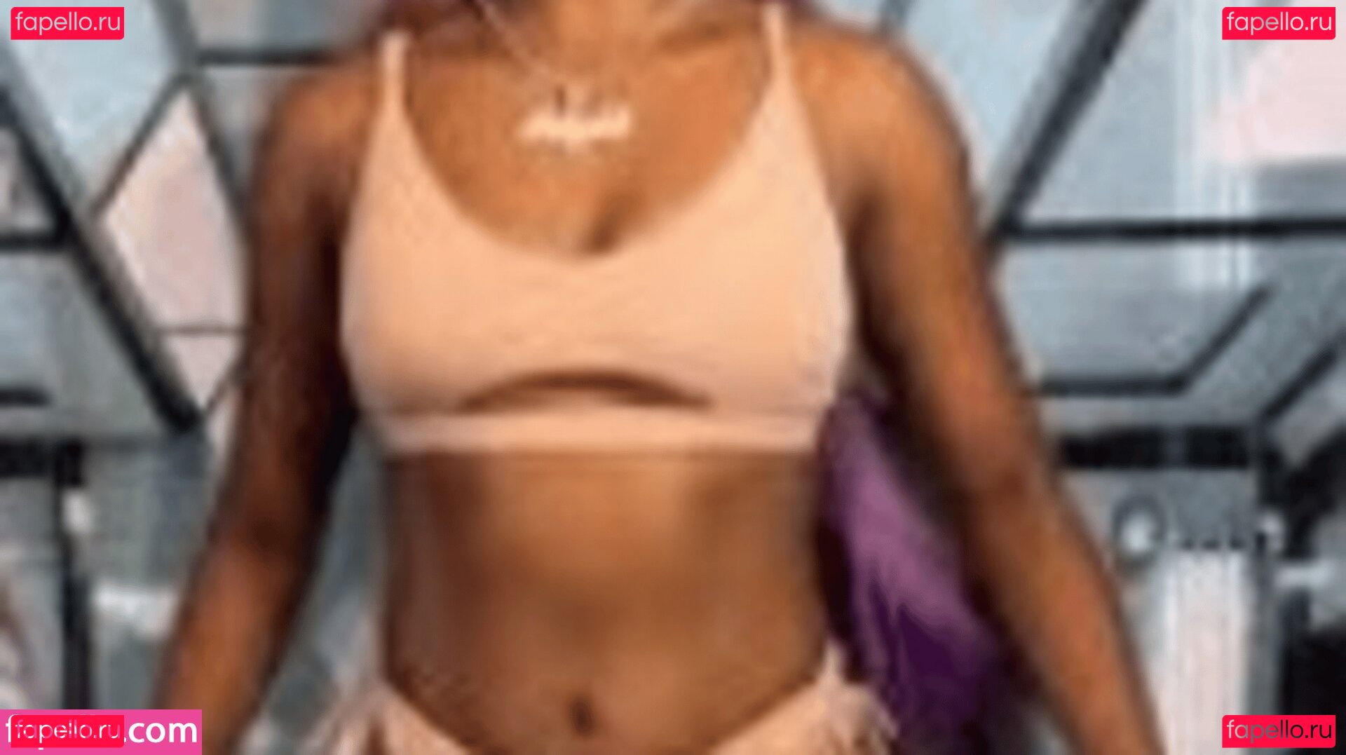 Pinkydoll Nude Onlyfans Photo 48