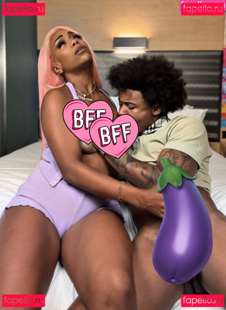 Pinkydoll Nude Onlyfans Photo 36