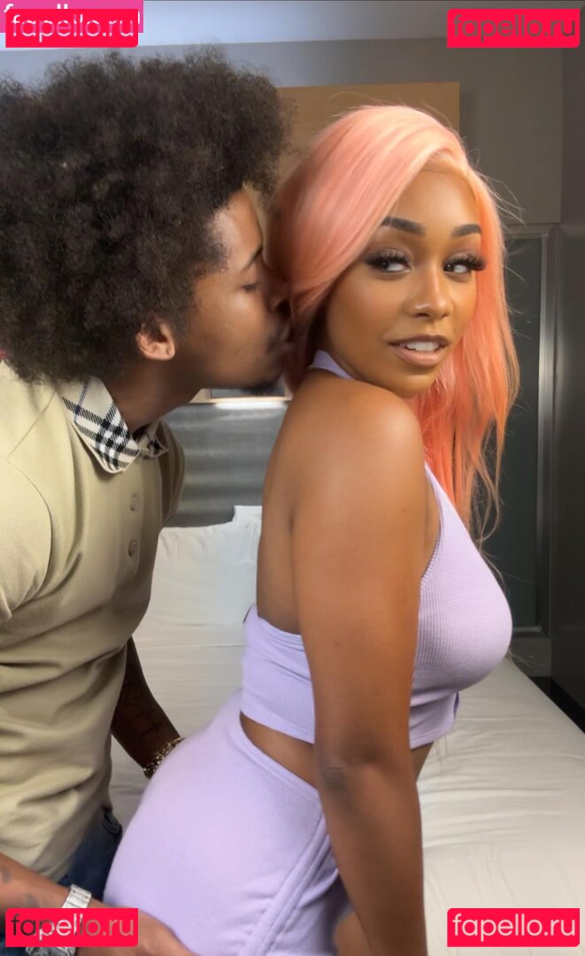Pinkydoll Nude Onlyfans Photo 35