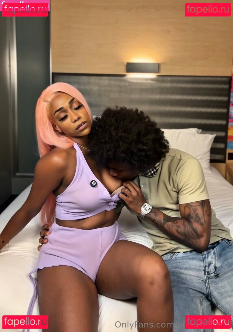 Pinkydoll Nude Onlyfans Photo 30