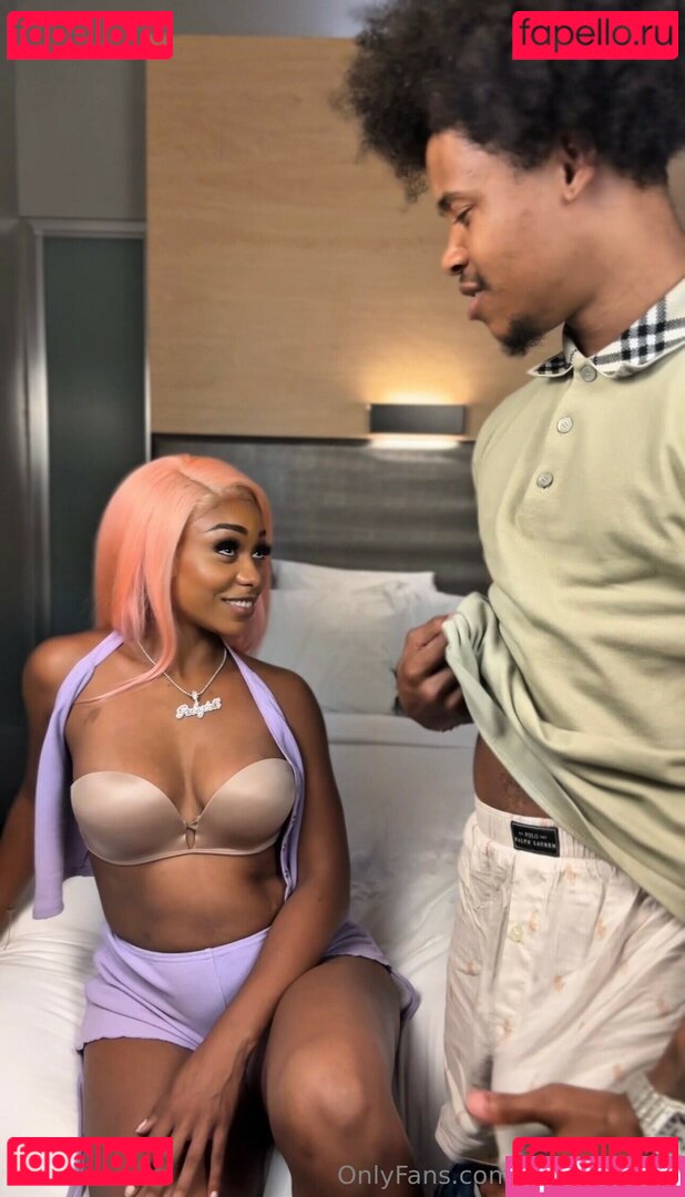 Pinkydoll Nude Onlyfans Photo 28