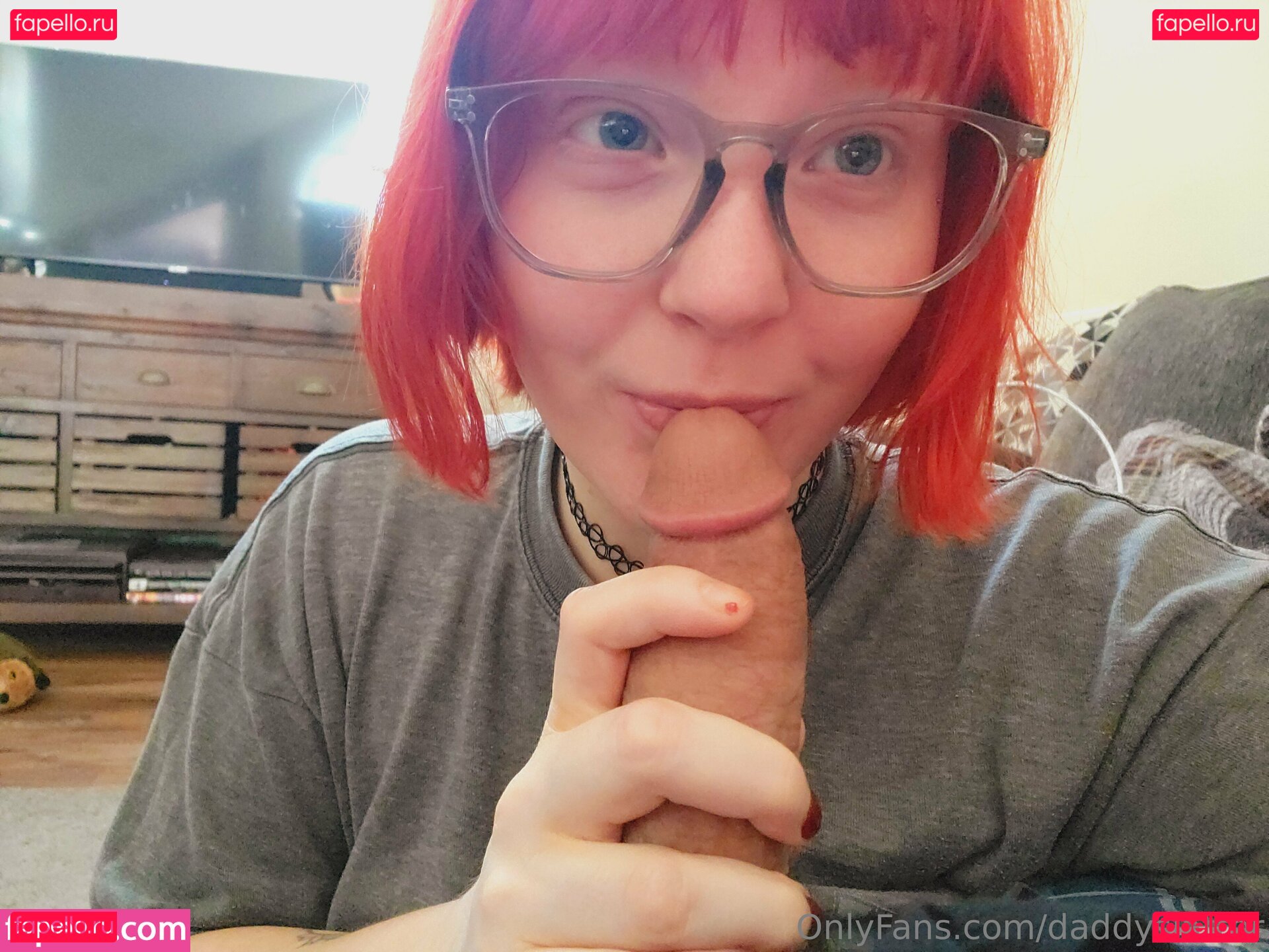 daddyslatter Nude Onlyfans Photo 4