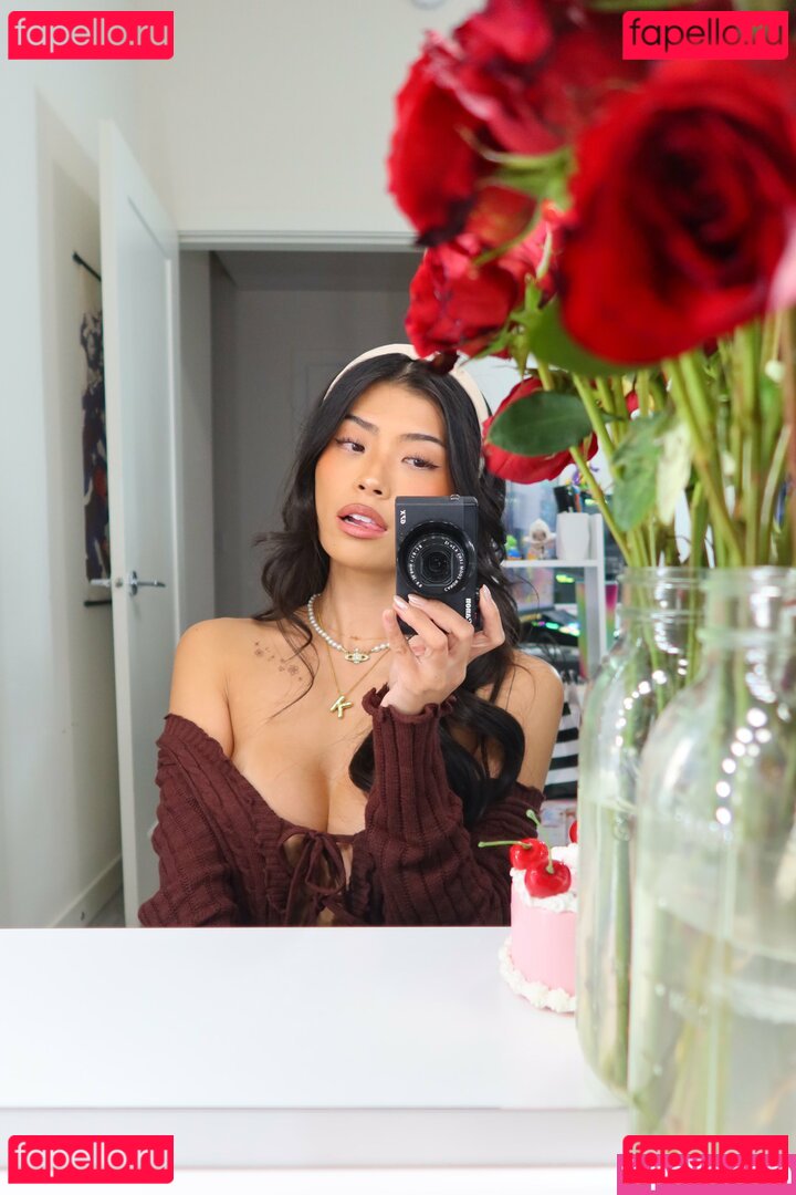 Kayceeedilla Nude Onlyfans Photo 50