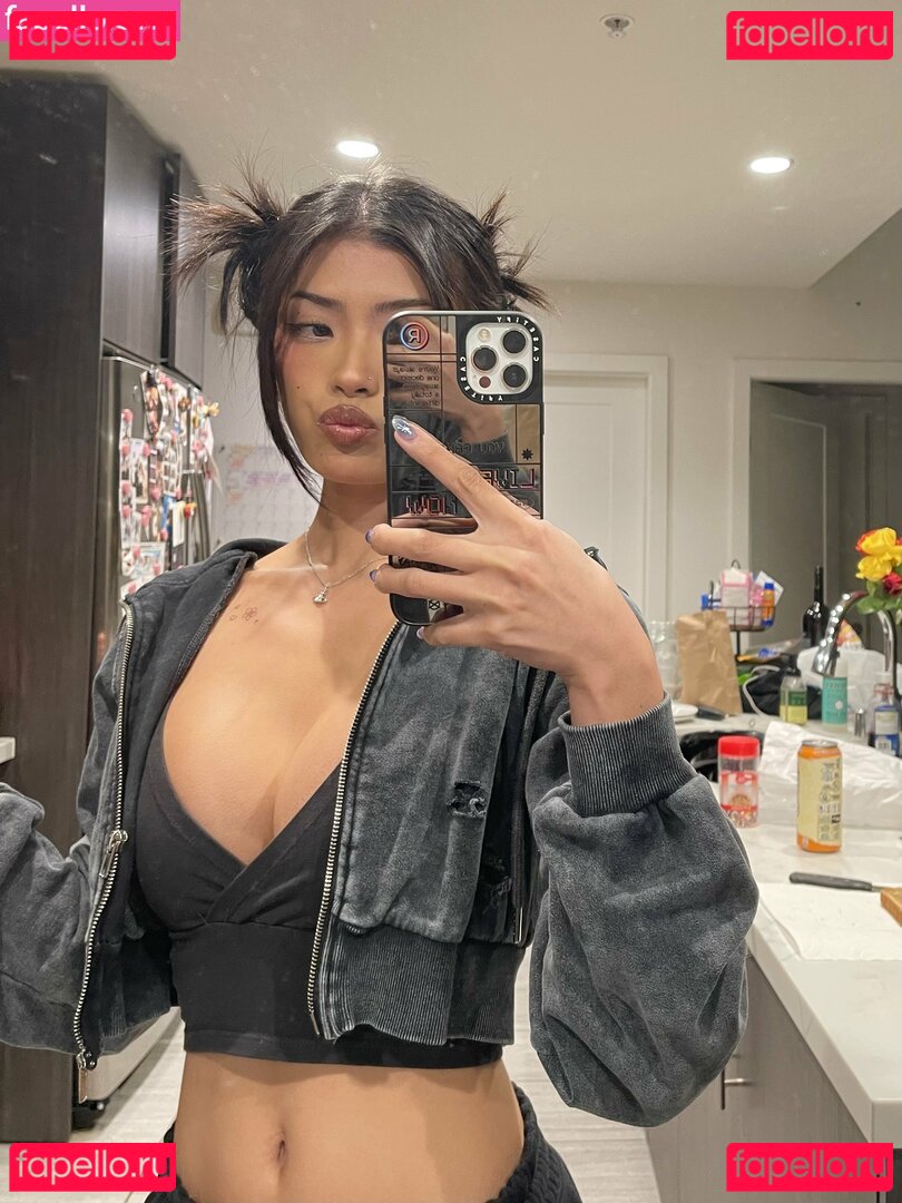 Kayceeedilla Nude Onlyfans Photo 47