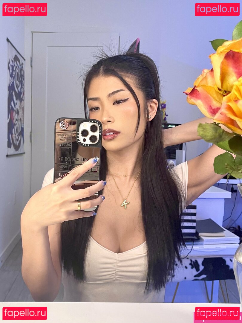 Kayceeedilla Nude Onlyfans Photo 46