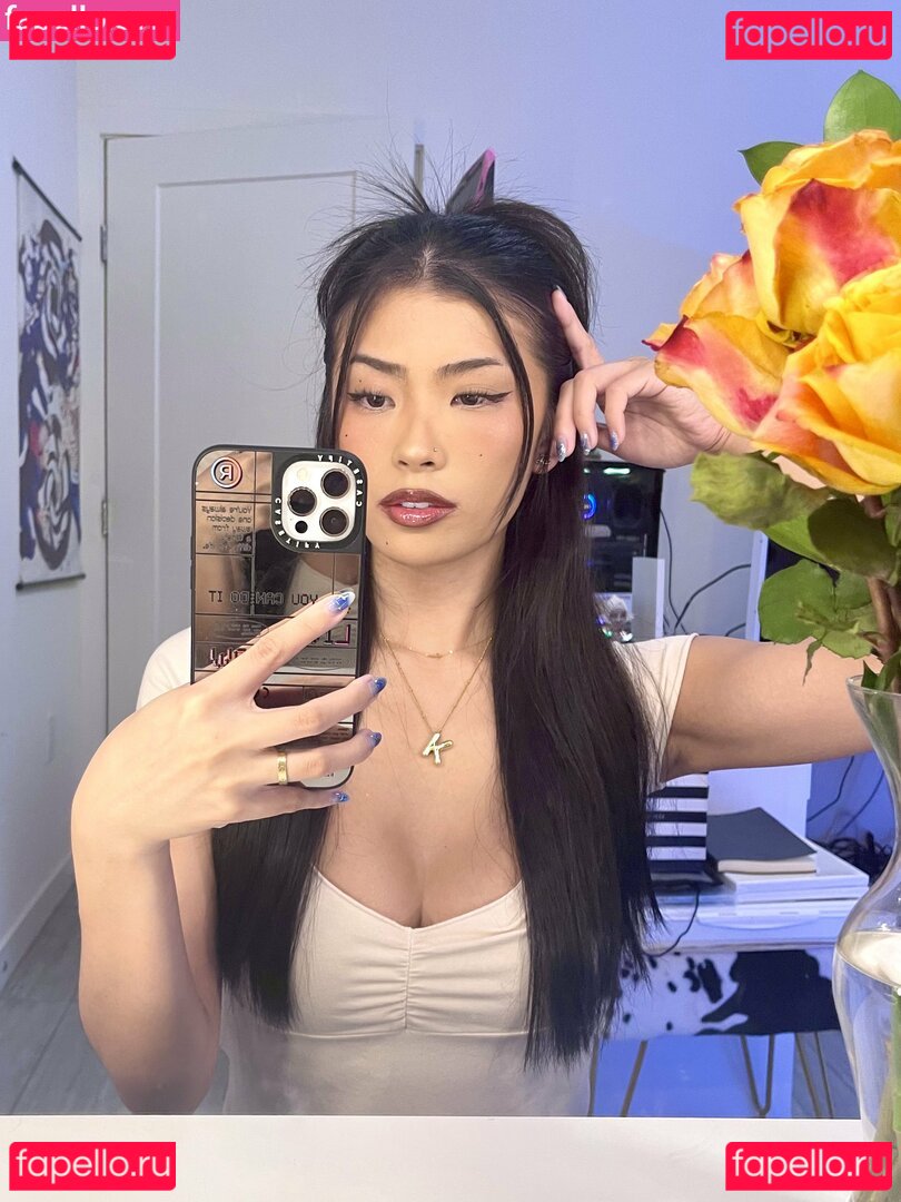 Kayceeedilla Nude Onlyfans Photo 45