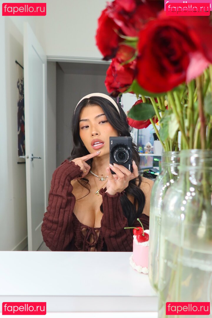 Kayceeedilla Nude Onlyfans Photo 44