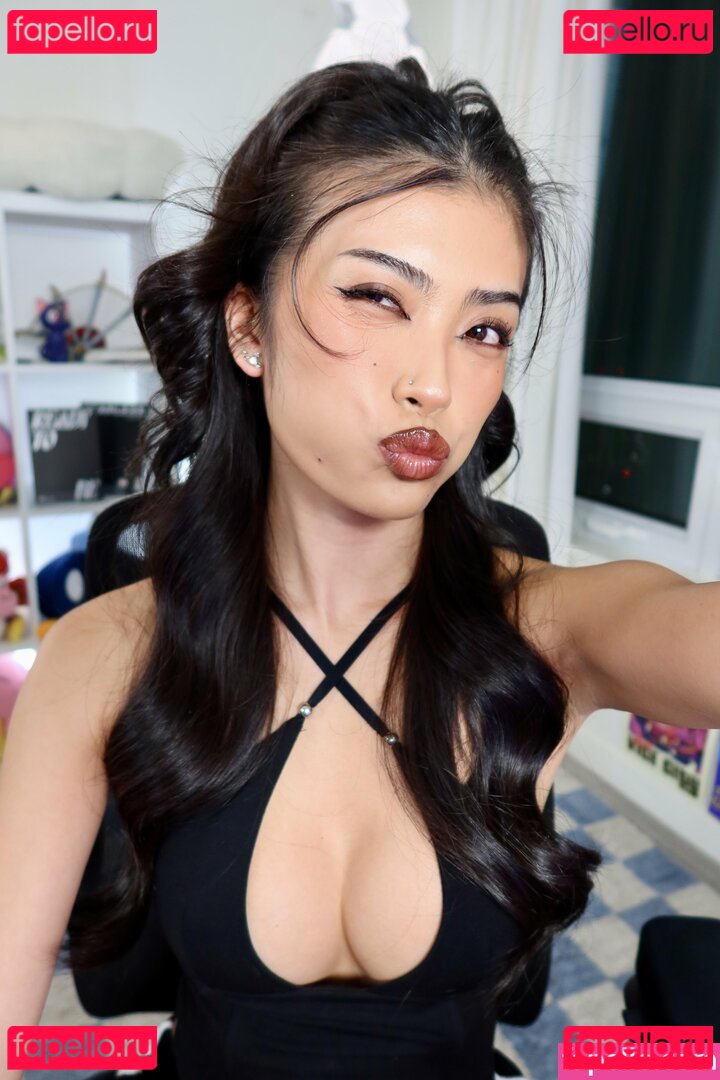 Kayceeedilla Nude Onlyfans Photo 42