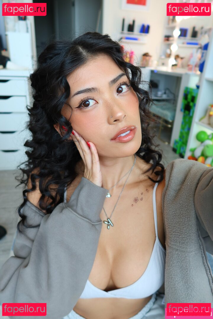 Kayceeedilla Nude Onlyfans Photo 41