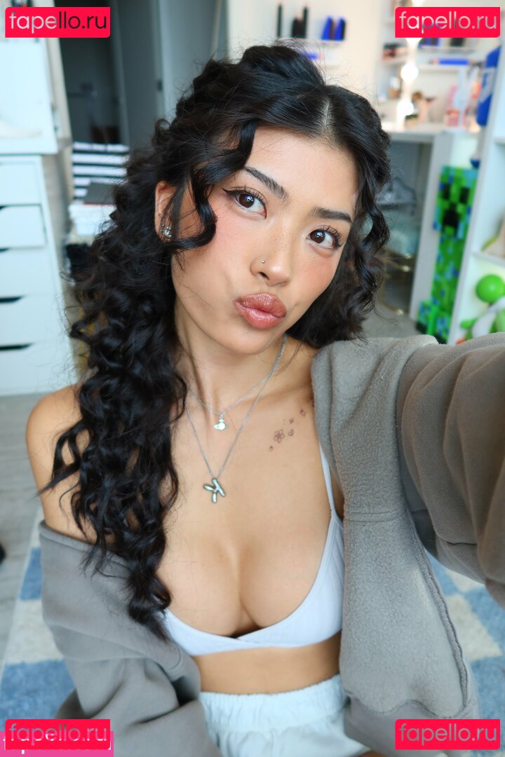 Kayceeedilla Nude Onlyfans Photo 40