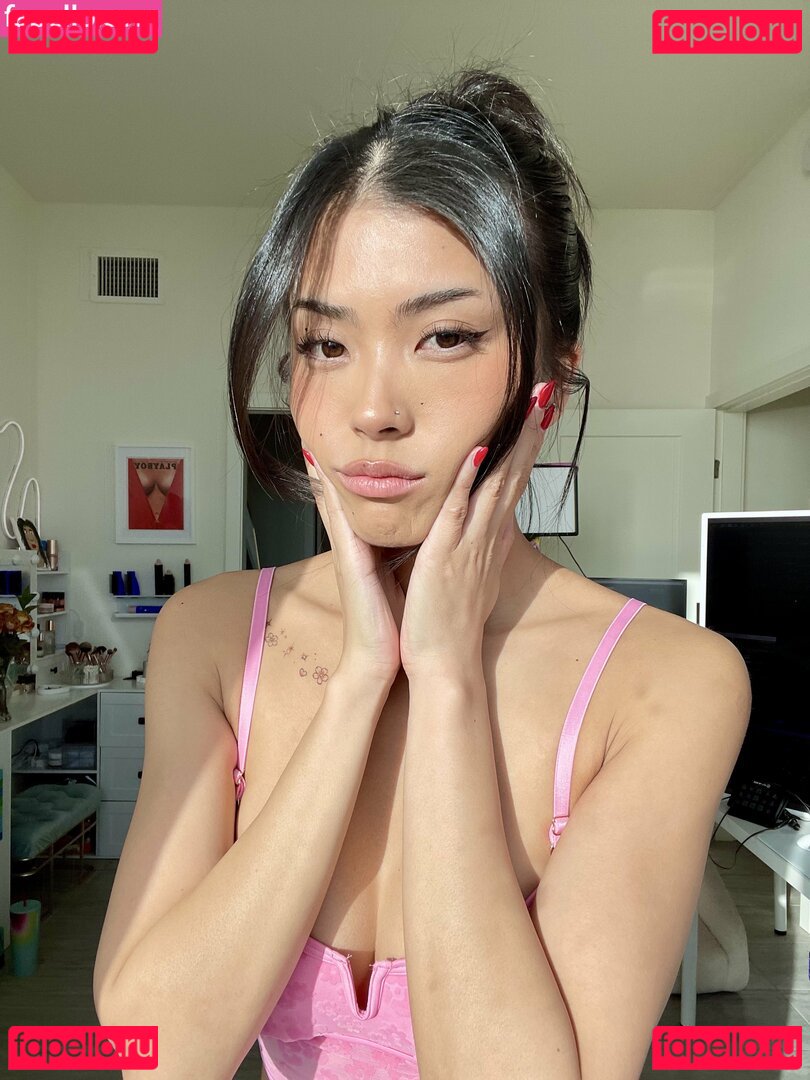 Kayceeedilla Nude Onlyfans Photo 37
