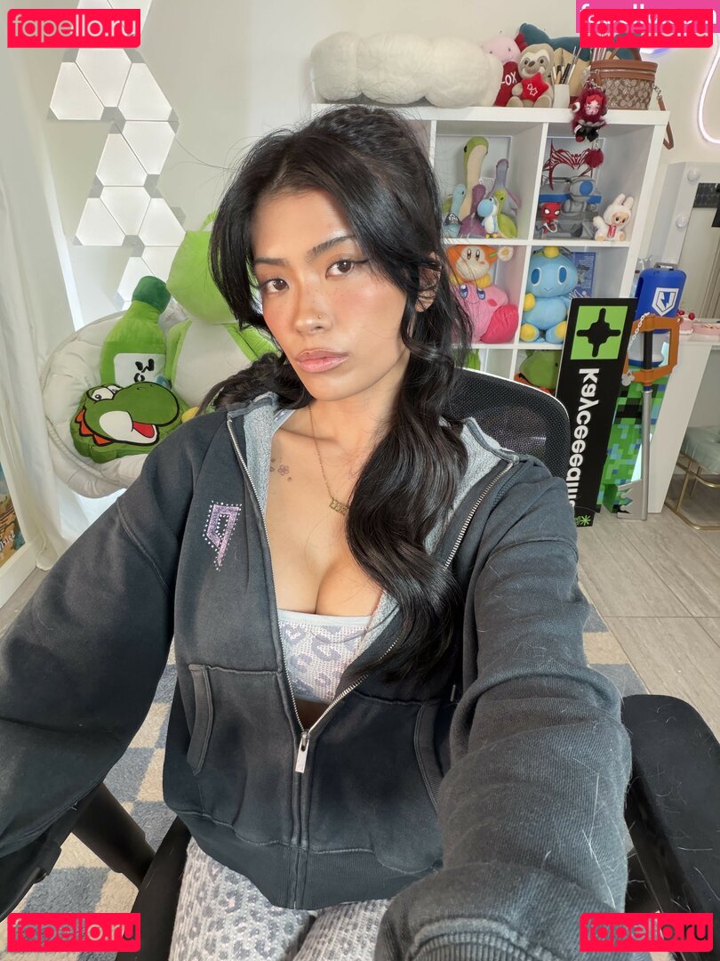 Kayceeedilla Nude Onlyfans Photo 13