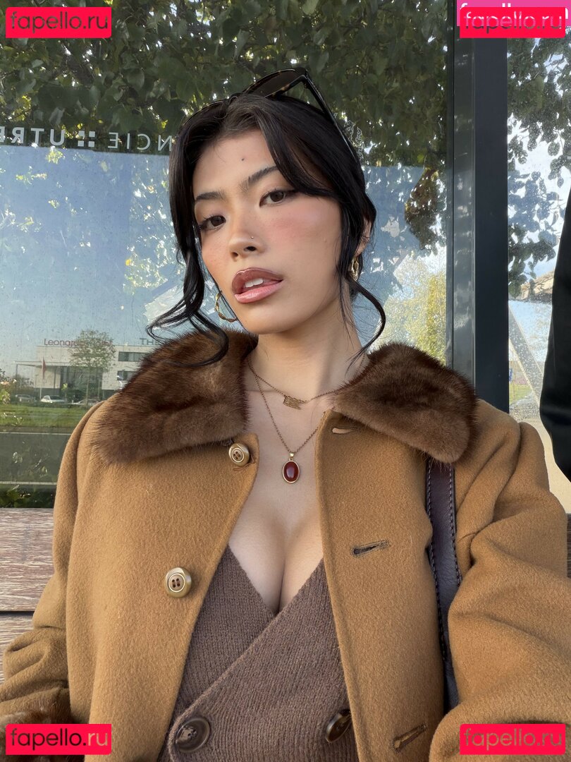Kayceeedilla Nude Onlyfans Photo 7