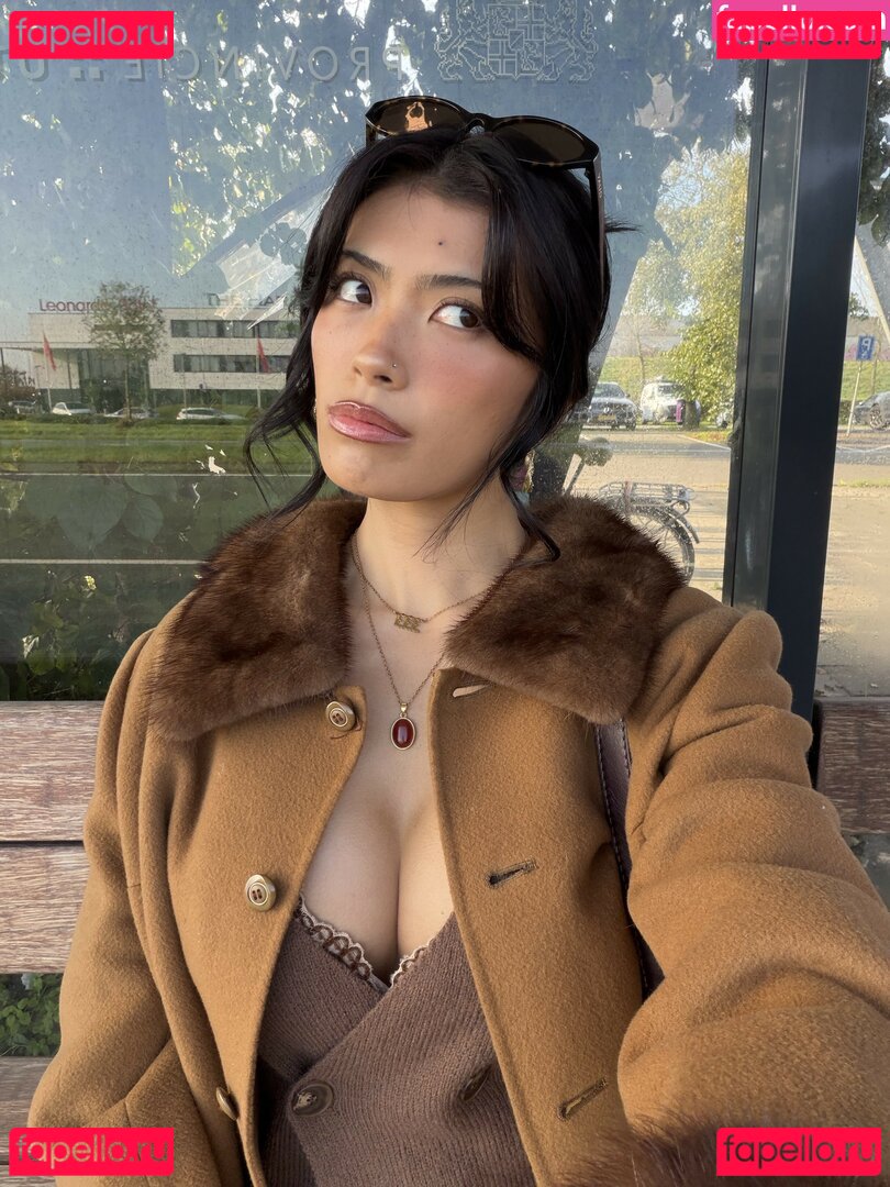 Kayceeedilla Nude Onlyfans Photo 6