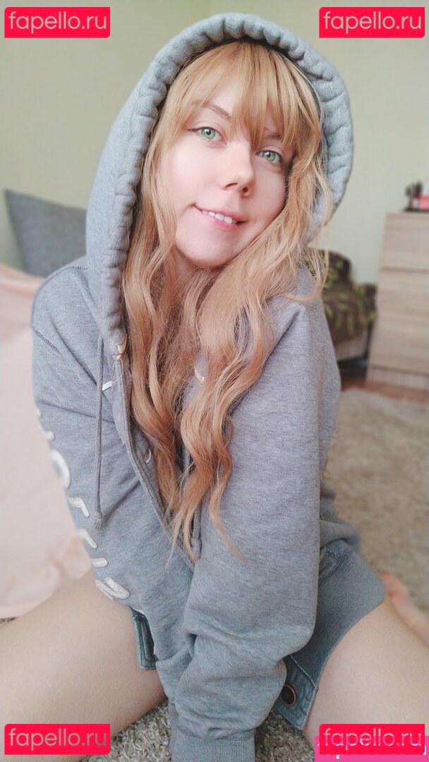 estiekay Nude Onlyfans Photo 11