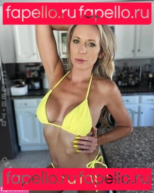 0xlexi33vip Nude Onlyfans Photo 48