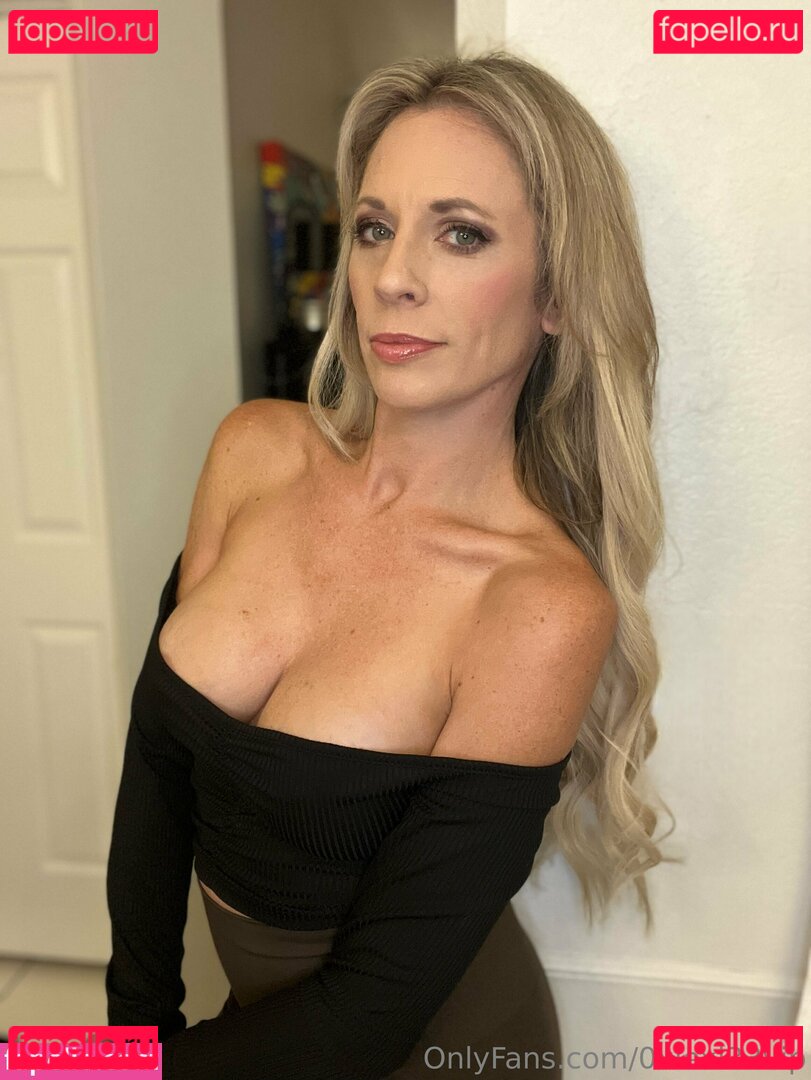 0xlexi33vip Nude Onlyfans Photo 30