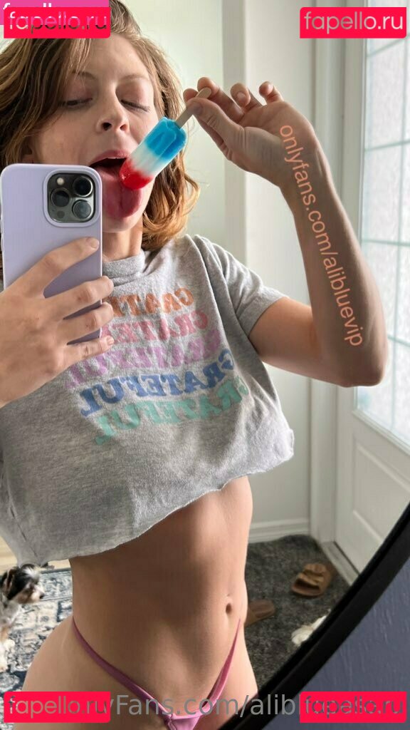 daisygasap Nude Onlyfans Photo 5