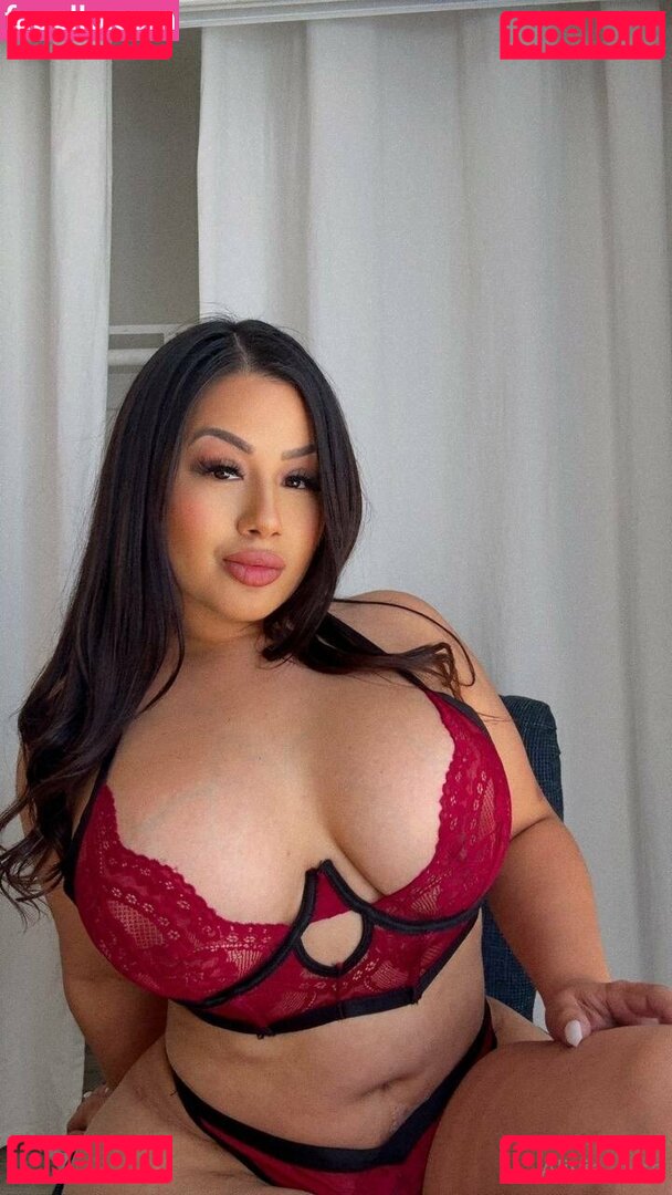 alivia_lust Nude Onlyfans Photo 42