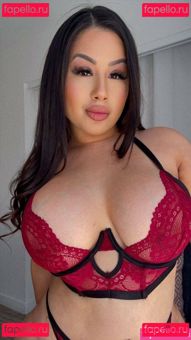 alivia_lust Nude Onlyfans Photo 38